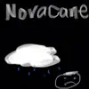 NovaCane - Single album lyrics, reviews, download