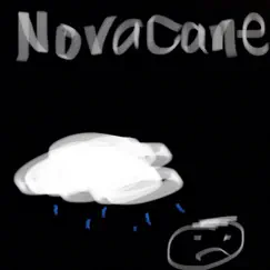 NovaCane - Single by Ea$Y Green album reviews, ratings, credits