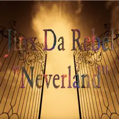 Neverland Song Lyrics