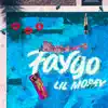 Blueberry Faygo - Single album lyrics, reviews, download