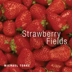 Strawberry Fields: Maybe we're wrong to ship her off (Son, Student, Nurse, Daughter, Chorus, Old Lady) Song Lyrics