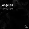 Angelita - Single album lyrics, reviews, download