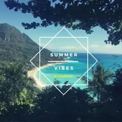 Summer Vibes Song Lyrics