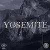 Yosemite (Instrumental) song lyrics