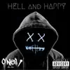 Hell and Happy - Single album lyrics, reviews, download