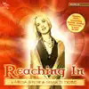 Reaching In album lyrics, reviews, download