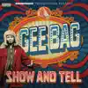 Show and Tell album lyrics, reviews, download