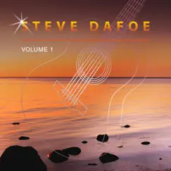 Steve Dafoe, Vol. 1 by Steve Dafoe album reviews, ratings, credits