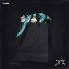 Gucci Slang - Single by Mr. Polska & Donnie album reviews, ratings, credits