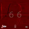 666 album lyrics, reviews, download