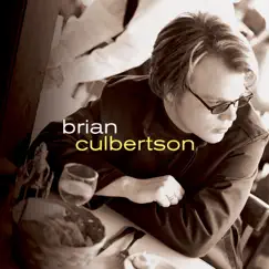 Nice & Slow by Brian Culbertson album reviews, ratings, credits