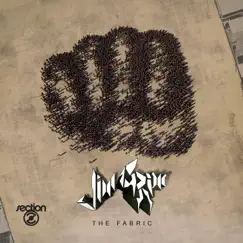 The Fabric by Jim Grim album reviews, ratings, credits