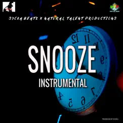 Snooze Instrumental (Instrumental) Song Lyrics