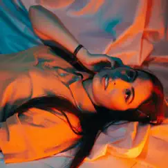 Orange + Blue (Stripped) by Lauren Cimorelli album reviews, ratings, credits