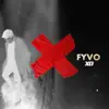 XO - EP album lyrics, reviews, download