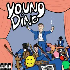 Bet! (feat. Nye) - Single by Young Dino album reviews, ratings, credits