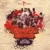 Southside (feat. Hombre Verso, Bongo Zapata & Cimio Paredez) - Single album lyrics, reviews, download