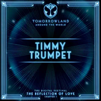 Tomorrowland Around The World 2020: Timmy Trumpet (DJ Mix) by Timmy Trumpet album download