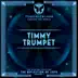 Tomorrowland Around The World 2020: Timmy Trumpet (DJ Mix) album cover