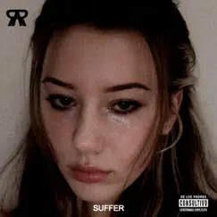Suffer - Single by RAADFORD album reviews, ratings, credits