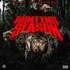 Hunting Season album lyrics, reviews, download