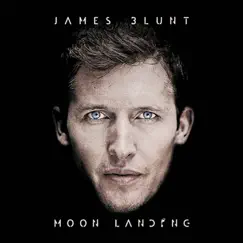 Moon Landing by James Blunt album reviews, ratings, credits