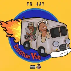 Doonie Van - Single by YN Jay album reviews, ratings, credits