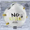 No Stimi (Free Chicken) - Single album lyrics, reviews, download