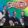 Yachad album lyrics, reviews, download