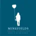 Minefields (Hook N Sling Remix) - Single album cover