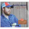 Tennessee Courage (feat. Kevin Denney, Wesley Dennis & Billy Droze) song lyrics