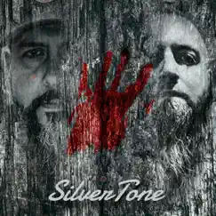 Rock the Show - Single by Silvertone album reviews, ratings, credits