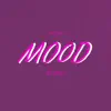 24Kgoldn Mood - Single album lyrics, reviews, download