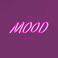 24Kgoldn Mood - Single by Big Offset album reviews, ratings, credits