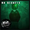 No Regrets - Single album lyrics, reviews, download