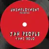 Jah People - Single album lyrics, reviews, download