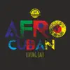 Afro-Cuban Living Jazz: Guitar Jazz with Salsa, Samba, Cha-Cha and Bossa Latin, Tequila Party Collection, Sensual Latin Atmosphere, Instrumental Afrobeats album lyrics, reviews, download