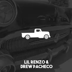 Low Ride (feat. Drew Pacheco) - Single by Lil Renzo album reviews, ratings, credits