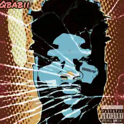 White Noise - Single by Qbabii album reviews, ratings, credits