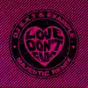 Love Don't Fade (Majestic Remix) - Single album lyrics, reviews, download