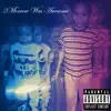 2morrow Was Awesome - EP album lyrics, reviews, download