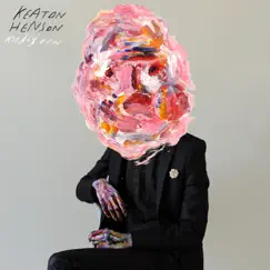 Kindly Now by Keaton Henson album reviews, ratings, credits