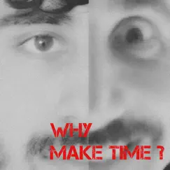 Why Make Time? (feat. Serj Tankian) - Single by Zinks album reviews, ratings, credits