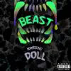 Beast - Single album lyrics, reviews, download