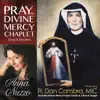 Pray the Divine Mercy Chaplet album lyrics, reviews, download