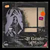 Il Genio Del Male album lyrics, reviews, download