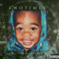 Two Attachments - Single by TwoTimes album reviews, ratings, credits