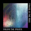 Crying in the Rain - Single album lyrics, reviews, download