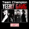 Yeeky Gang album lyrics, reviews, download