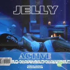 Active - EP by Jelly album reviews, ratings, credits